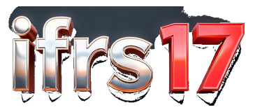ifrs 17 logo