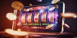 ifrs 17 Bingo