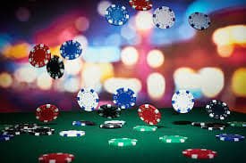 ifrs 17 Sportsbook